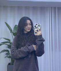 -New Fashion发型定制