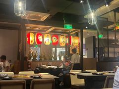 -神户赤童日式烤肉(金地广场店)