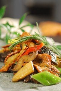 -聚宝渔港.五钻酒家(上地店)