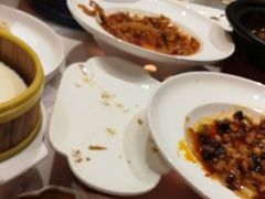 -大鸭梨烤鸭·北京菜(南小街/南苑店)