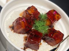 -醉东Oriental House(静安嘉里中心店)