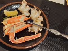 -玄品河豚(那覇國際通里之関)