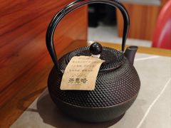 -得意啫·广东啫啫煲(前海HOP店)