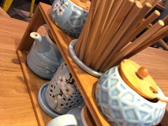-面西湖杭帮面(控江路店)