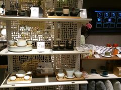 -凯德广场(武胜路店)