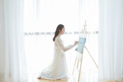 -小时光摄影工作室