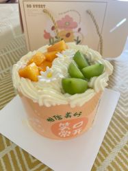 -南闸医院月子中心