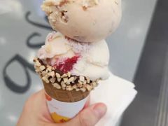 -哈根达斯(虹口店)