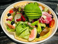 -LES ELITES 英集荟(南京西路店)