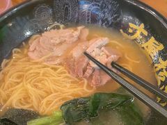 -寸屋拉面(凯德晶萃店)