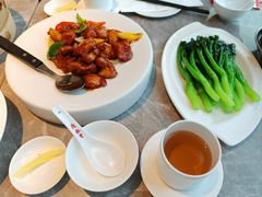 -鼎泰丰(国贸商城店)