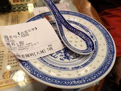 -双喜老铺(人民广场店)