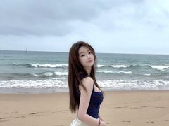-三亚太阳湾柏悦酒店
