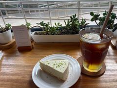 -Cafe Villa