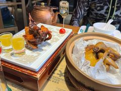 -大鸽饭(北京路店)