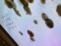 -桃园眷村(万象天地店)