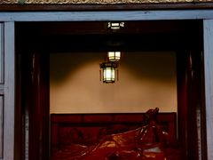 -敬亭山风景名胜区