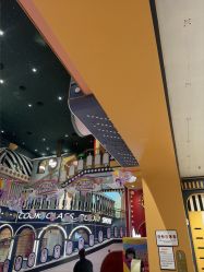 -meland亲子乐园•派对•研学(宁波华润万象城店)