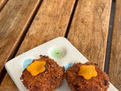 -TOMATITO(无限极荟店)