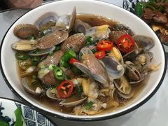 -小实惠嘉(威海路店)