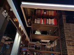 -桂二老坛酸菜鱼(三街两巷店)