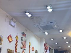-凤城礼记鱼翅海鲜酒家(新马路总店)