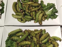 -滨江高丽居饭店