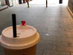 -香港鸳鸯王(西湖路店)