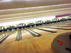 -广州保龄球馆(广州天河体育中心店)