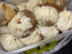-永辉超市(鲁谷店)