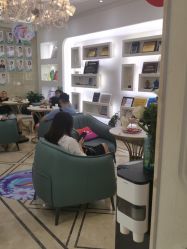 点击看大图 -杭州奥拉克医疗美容门诊部