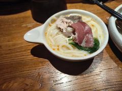 -云海肴·汽锅鸡·云南代表菜(美罗城店)