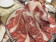 -东国海鲜火锅城(氹仔店)