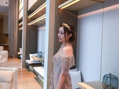 -北京三里屯CHAO酒店