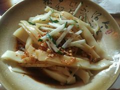 -德居源
