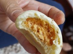 -啊噗吐呦现场烘焙(麦凯乐店)