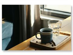 -时间抽屉(裕华万达广场店)