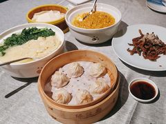 -绿波廊(豫园店)