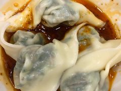 -滴水坊(星云文教馆店)