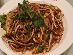-160烧烤(香坊店)