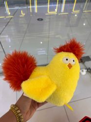 -利奥梦幻主题乐园(爱琴海购物公园店)