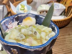 -樱宿日式和牛烧肉(五道口店)