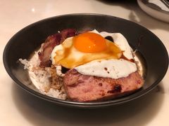 -石板街港澳冰室(天环店)