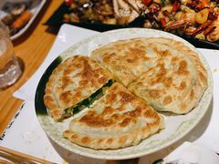 -东北故事私房菜(江南印象店)