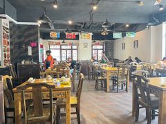 -百年老扣碗(沙坪坝店)