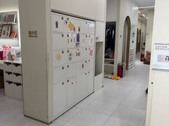 -海马体照相馆(上海万象城店)