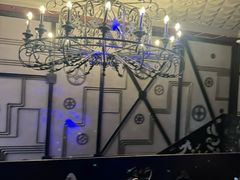 -好乐迪KTV(紫荆广场店)