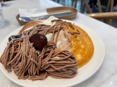 -WOKKA by艮上(中海环宇荟店)
