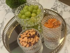 -悦轩中餐厅·高空江景·杭州柏悦酒店