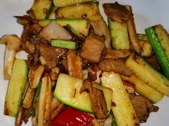 -顺德了能馆(虎门店)